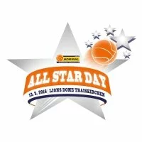 logo all star